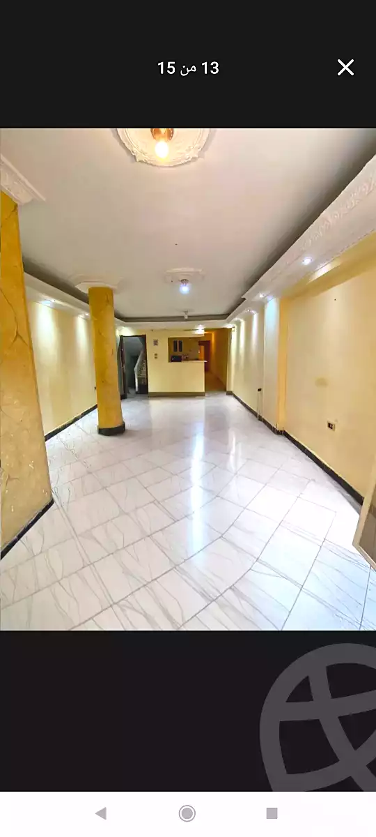 https://aqarmap.com.eg/en/listing/7232494-for-rent-cairo-el-haram