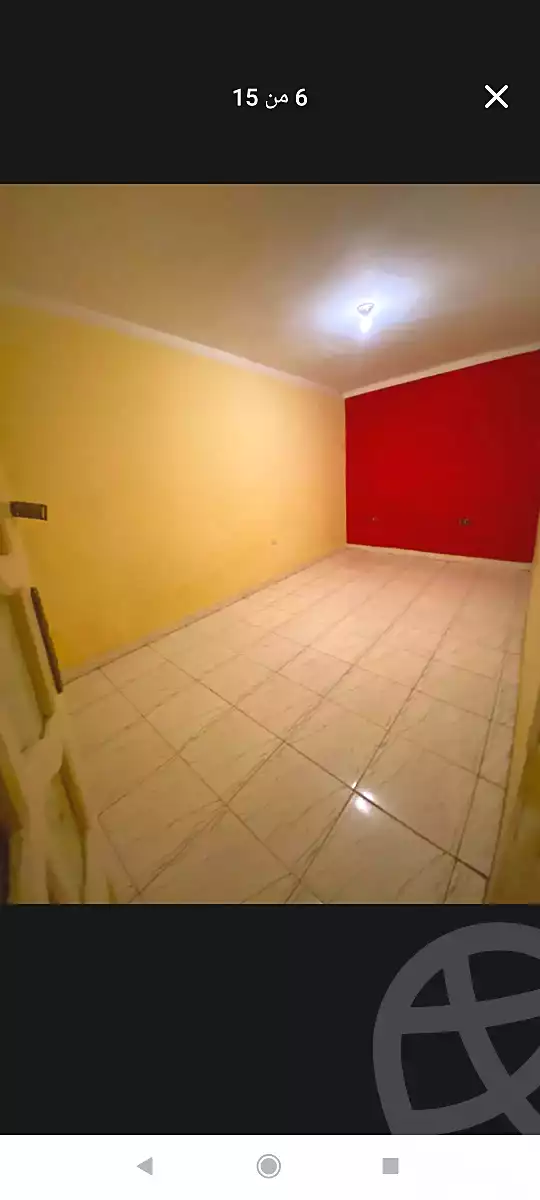 https://aqarmap.com.eg/en/listing/7232494-for-rent-cairo-el-haram