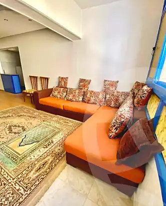 https://aqarmap.com.eg/en/listing/7232509-for-sale-alexandria-el-asafra-shr-jml-bd-lnsr