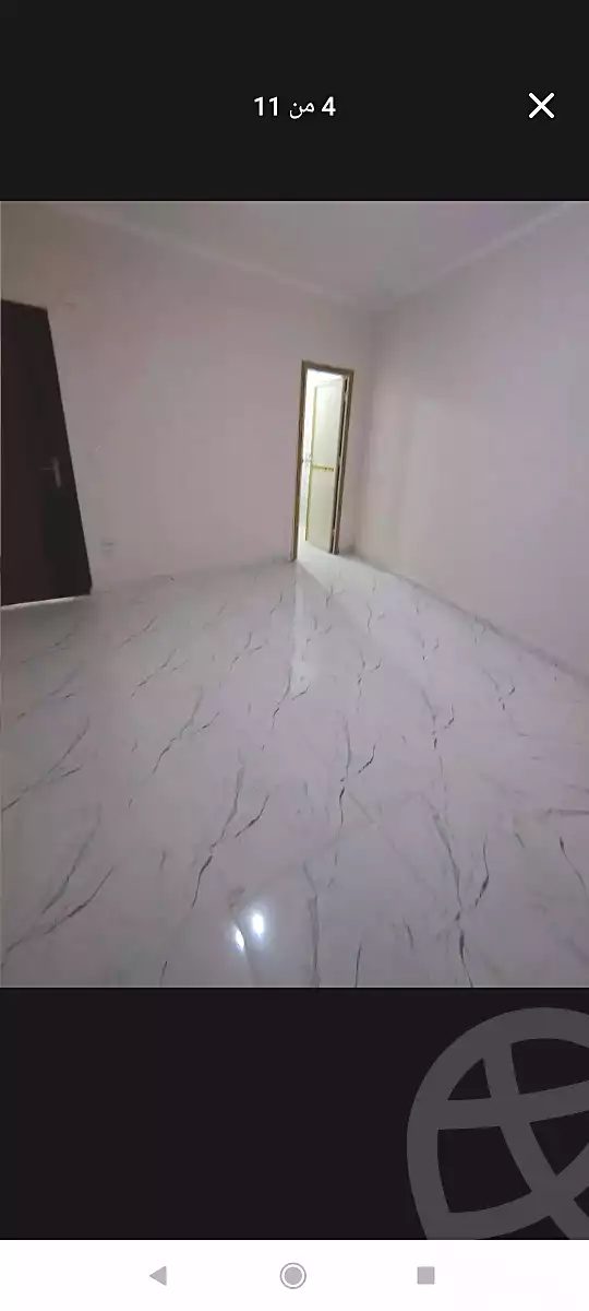 https://aqarmap.com.eg/ar/listing/7232513-for-rent-cairo-el-haram-el-lebeny-el-magzar-el-aly-st