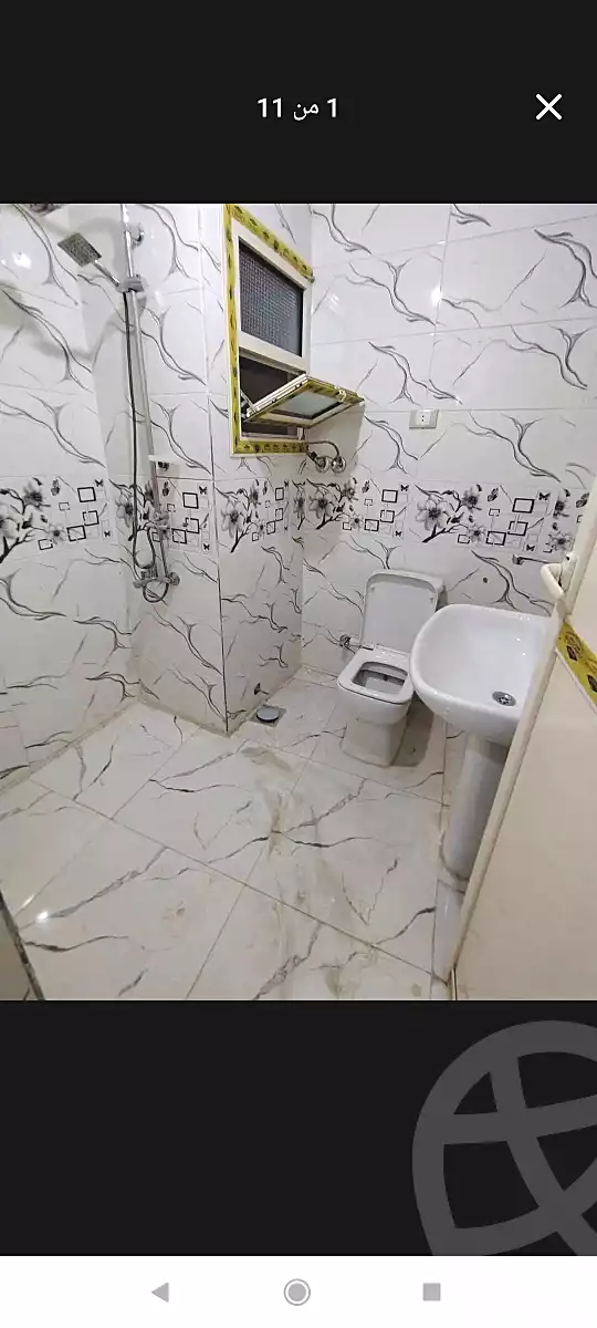 https://aqarmap.com.eg/ar/listing/7232513-for-rent-cairo-el-haram-el-lebeny-el-magzar-el-aly-st