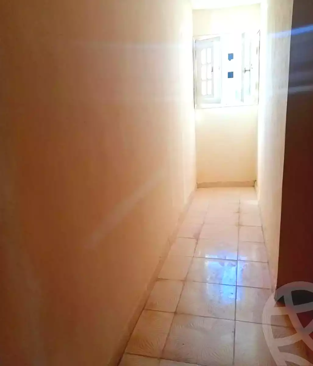 https://aqarmap.com.eg/en/listing/7232505-for-sale-alexandria-al-agamy-el-hanouvel-el-warsha-st