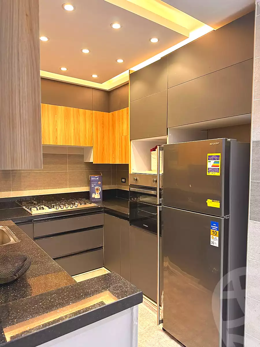 https://aqarmap.com.eg/ar/listing/7232516-for-rent-cairo-hadayek-el-ahram-lmntqh-l