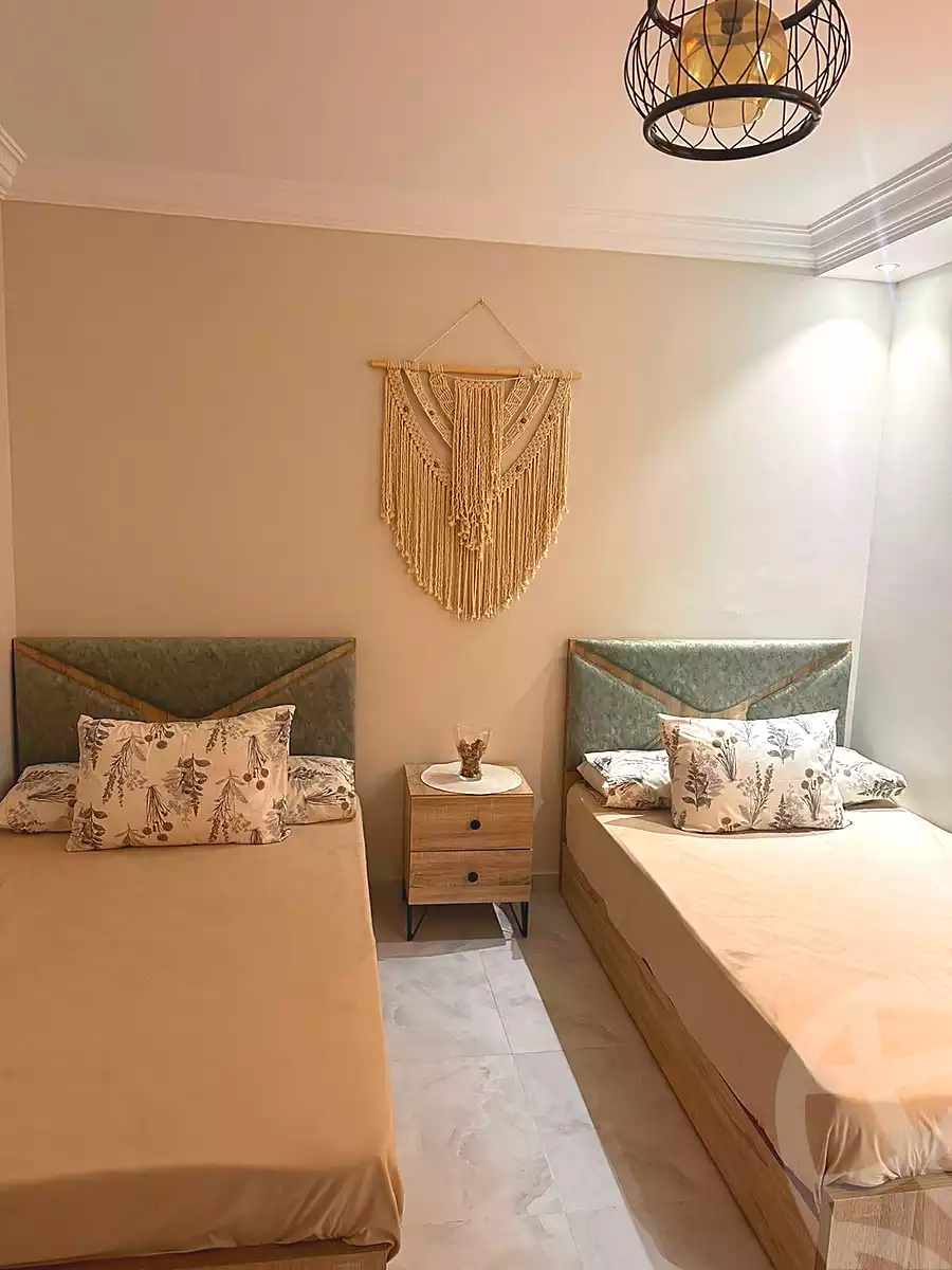https://aqarmap.com.eg/ar/listing/7232516-for-rent-cairo-hadayek-el-ahram-lmntqh-l