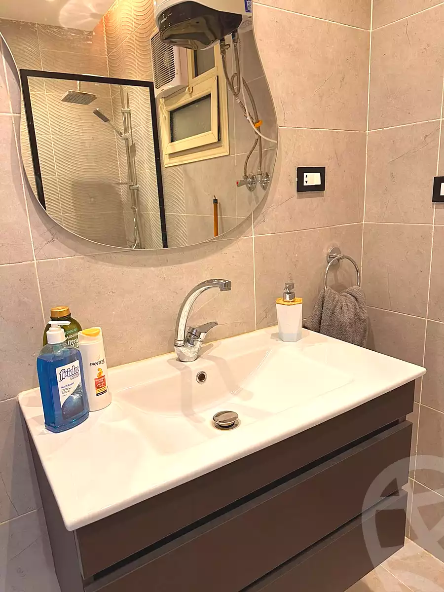 https://aqarmap.com.eg/ar/listing/7232516-for-rent-cairo-hadayek-el-ahram-lmntqh-l