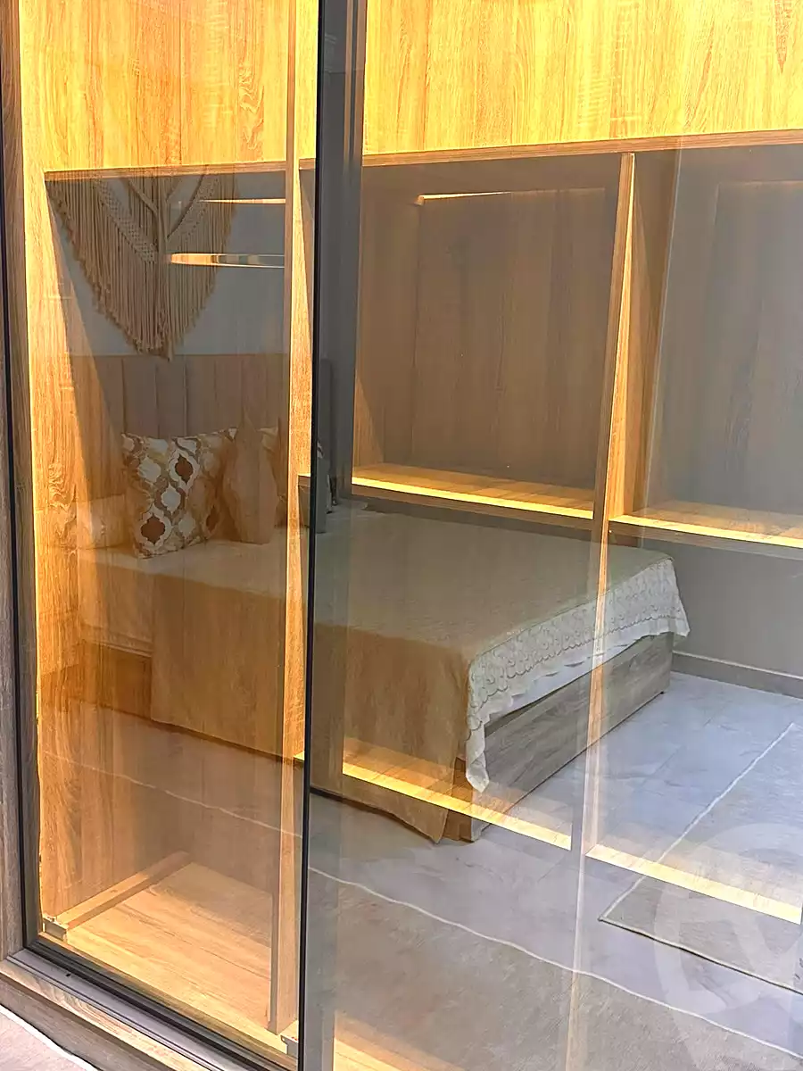 https://aqarmap.com.eg/ar/listing/7232516-for-rent-cairo-hadayek-el-ahram-lmntqh-l