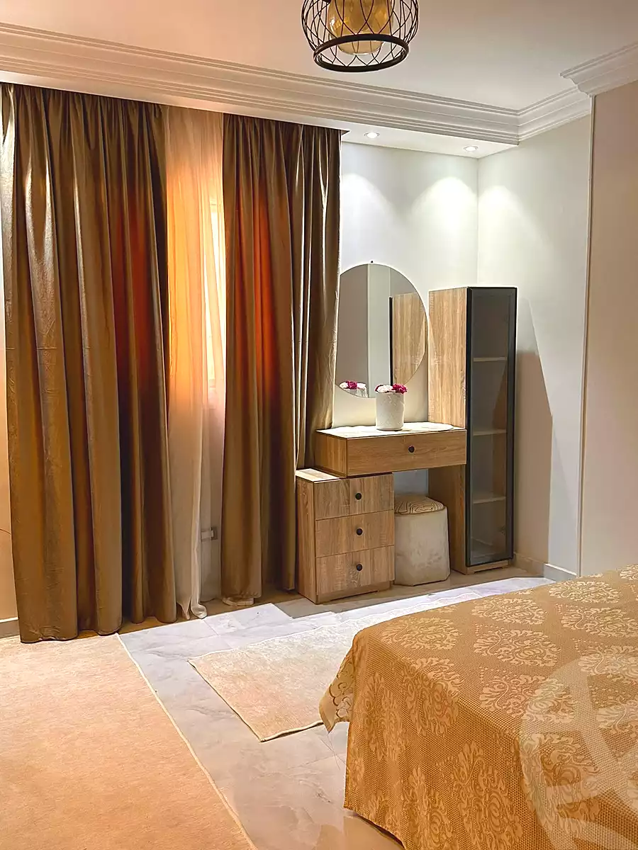 https://aqarmap.com.eg/ar/listing/7232516-for-rent-cairo-hadayek-el-ahram-lmntqh-l
