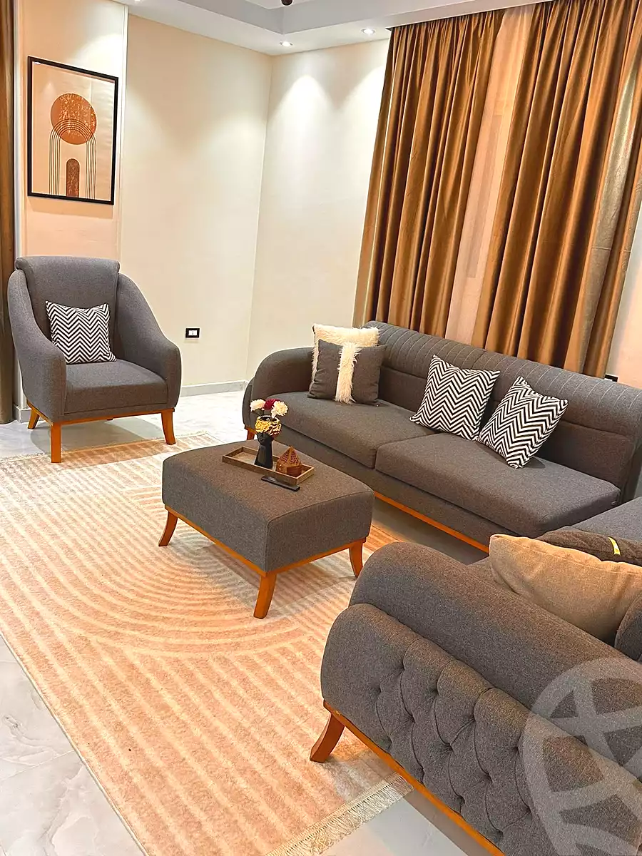 https://aqarmap.com.eg/ar/listing/7232516-for-rent-cairo-hadayek-el-ahram-lmntqh-l