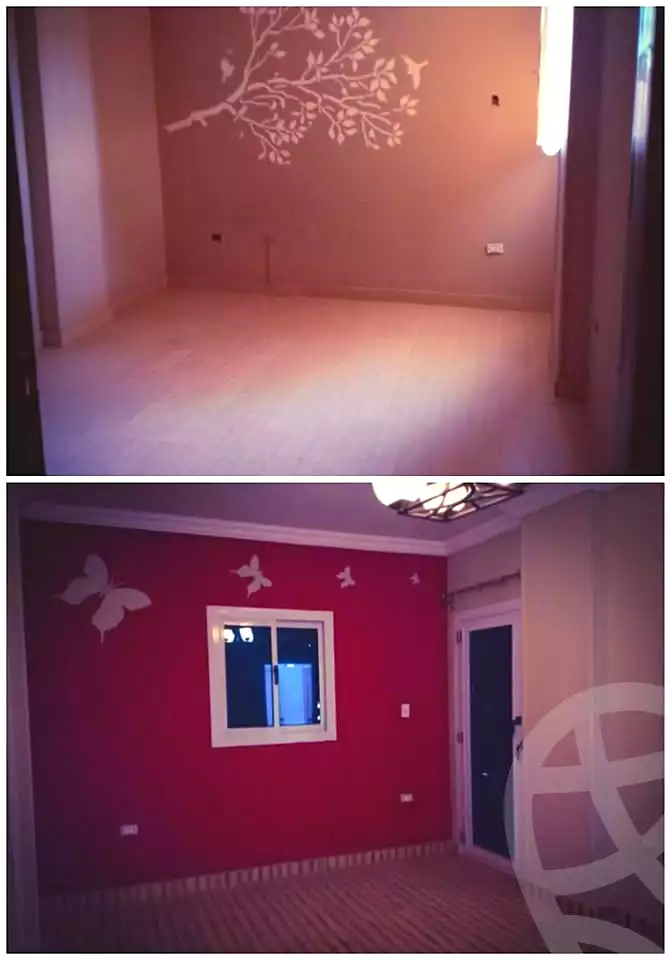 https://aqarmap.com.eg/ar/listing/7232518-for-sale-cairo-el-haram-el-lebeny