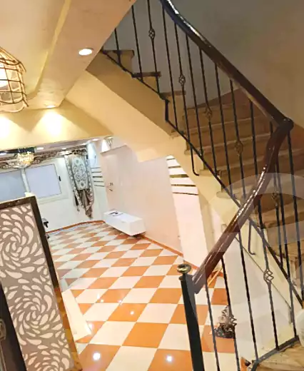 https://aqarmap.com.eg/en/listing/7232529-for-sale-alexandria-al-agamy-lbytsh-bianchiii