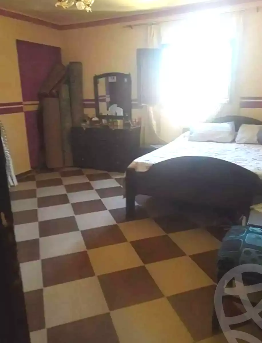 https://aqarmap.com.eg/ar/listing/7232525-for-sale-alexandria-al-agamy-bw-ywsf