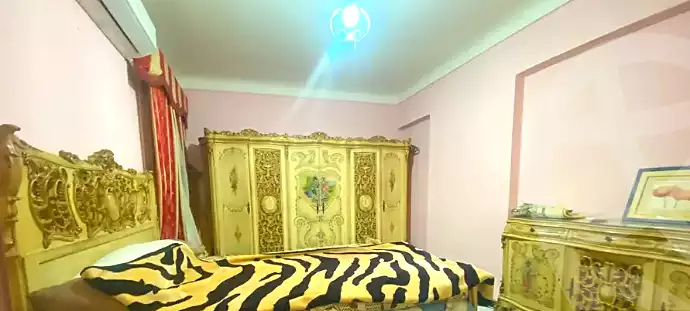 https://aqarmap.com.eg/en/listing/7232536-for-rent-alexandria-el-asafra-shr-jml-bd-lnsr
