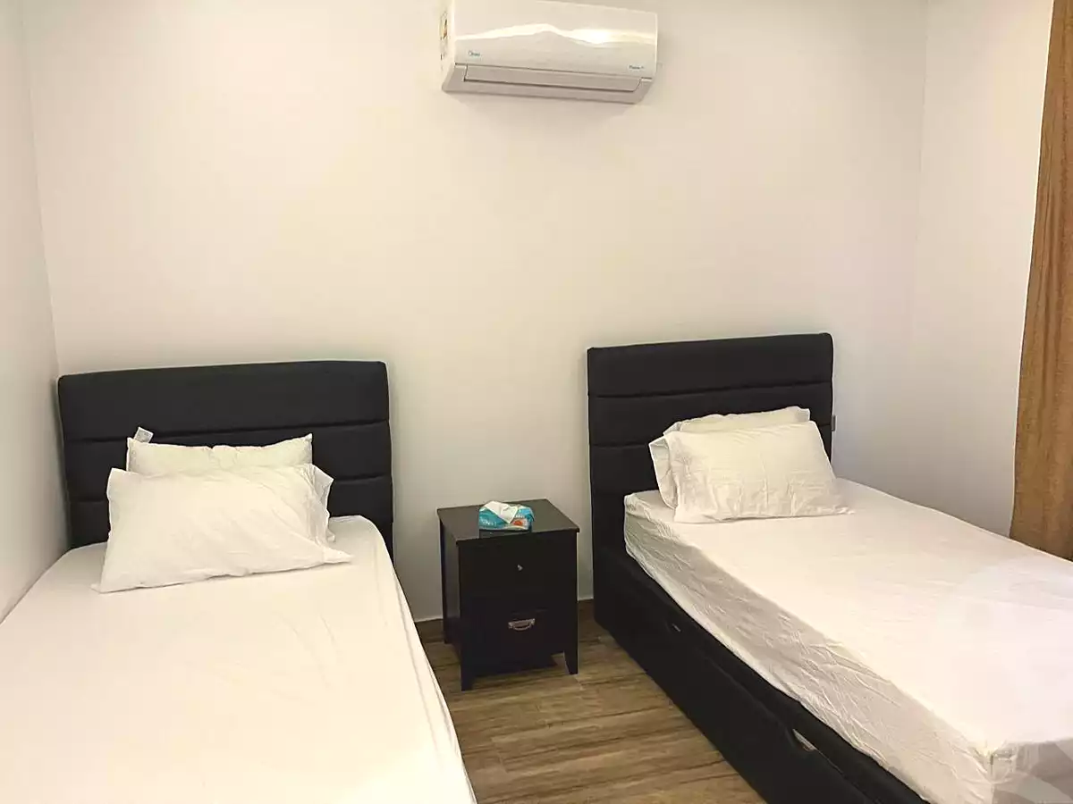 https://aqarmap.com.eg/en/listing/7232545-for-rent-cairo-new-cairo-el-andalous-al-andalus-2-el-andalus-buildings
