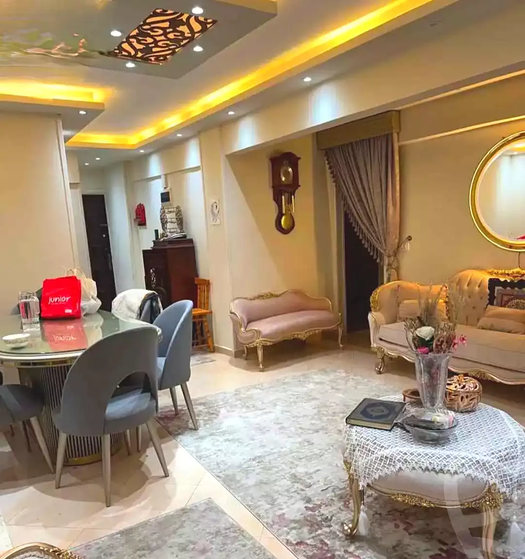 https://aqarmap.com.eg/en/listing/7232538-for-sale-alexandria-lsywf