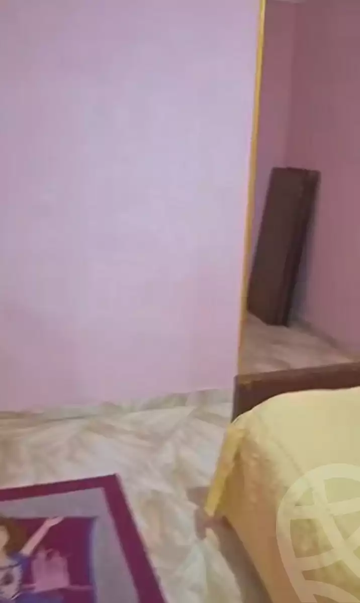https://aqarmap.com.eg/en/listing/7232542-for-sale-alexandria-al-agamy-el-hanouvel