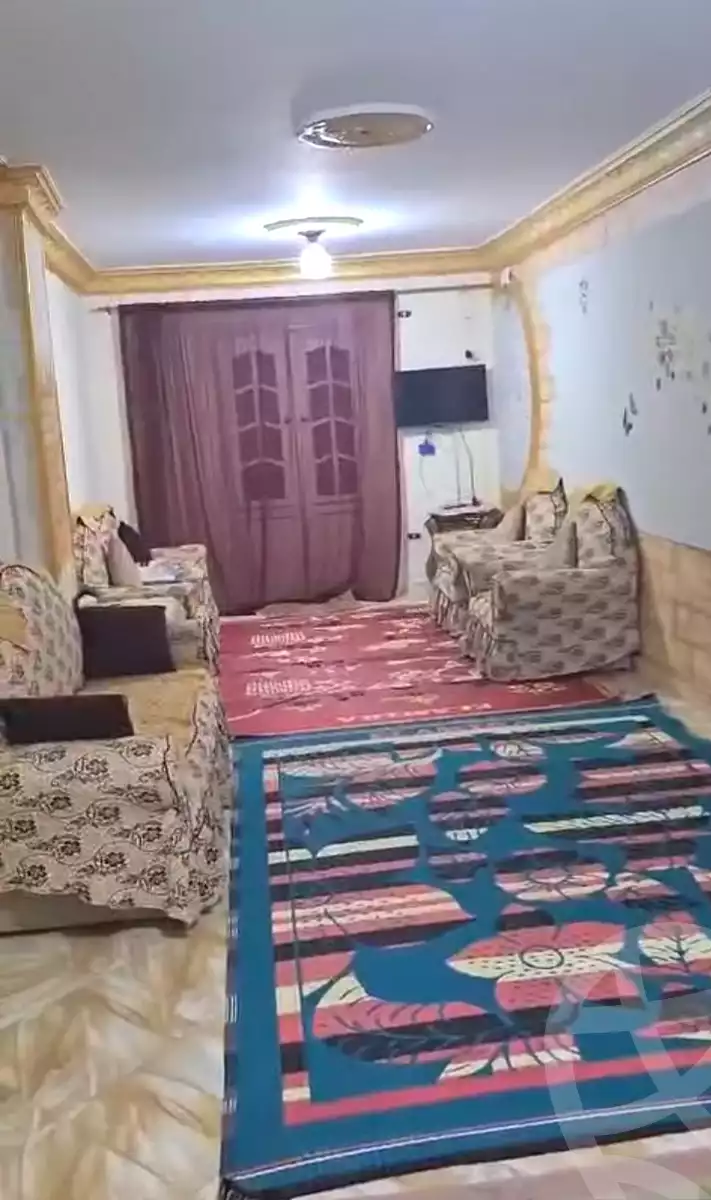 https://aqarmap.com.eg/en/listing/7232542-for-sale-alexandria-al-agamy-el-hanouvel