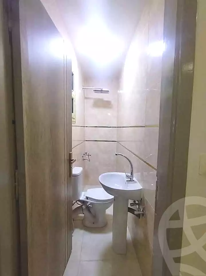 https://aqarmap.com.eg/en/listing/7232557-for-sale-cairo-el-haram-el-lebeny