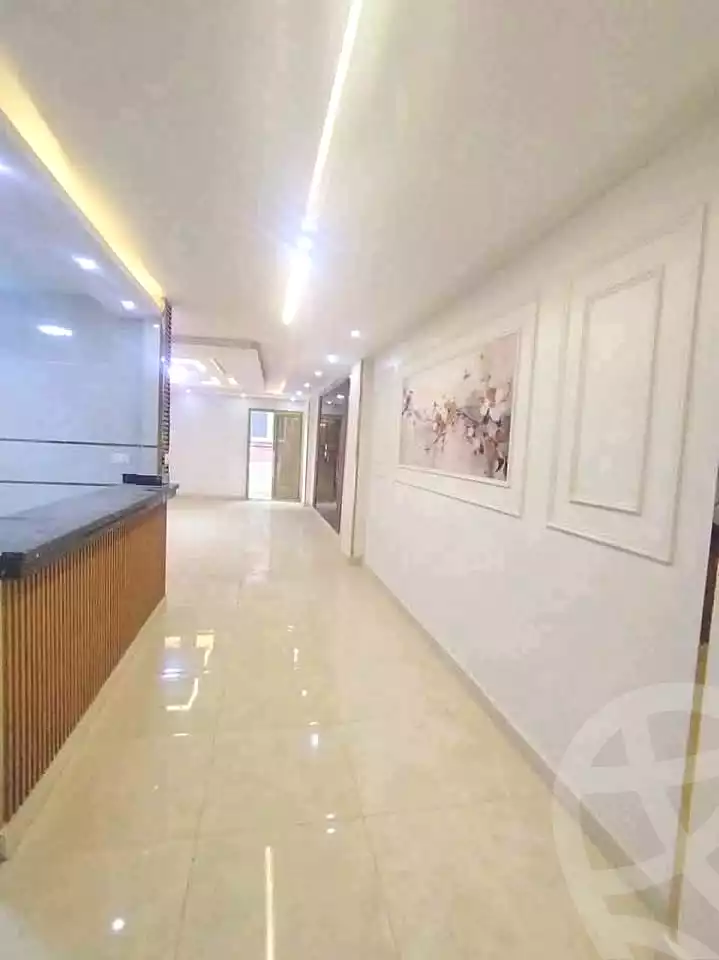 https://aqarmap.com.eg/en/listing/7232557-for-sale-cairo-el-haram-el-lebeny