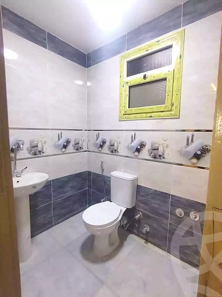 https://aqarmap.com.eg/en/listing/7232557-for-sale-cairo-el-haram-el-lebeny