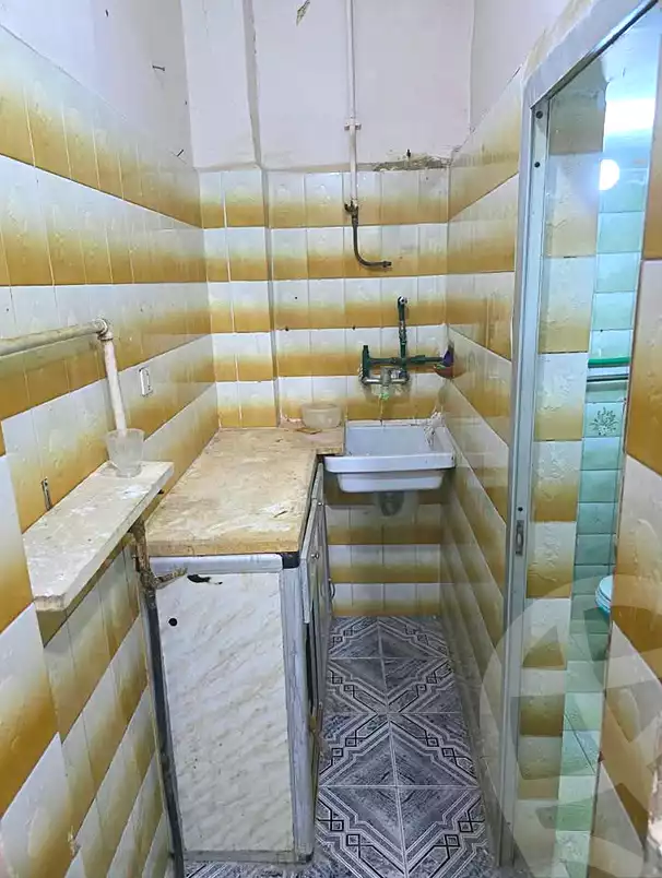 https://aqarmap.com.eg/ar/listing/7232565-for-sale-alexandria-moharram-bey-al-riaash-st