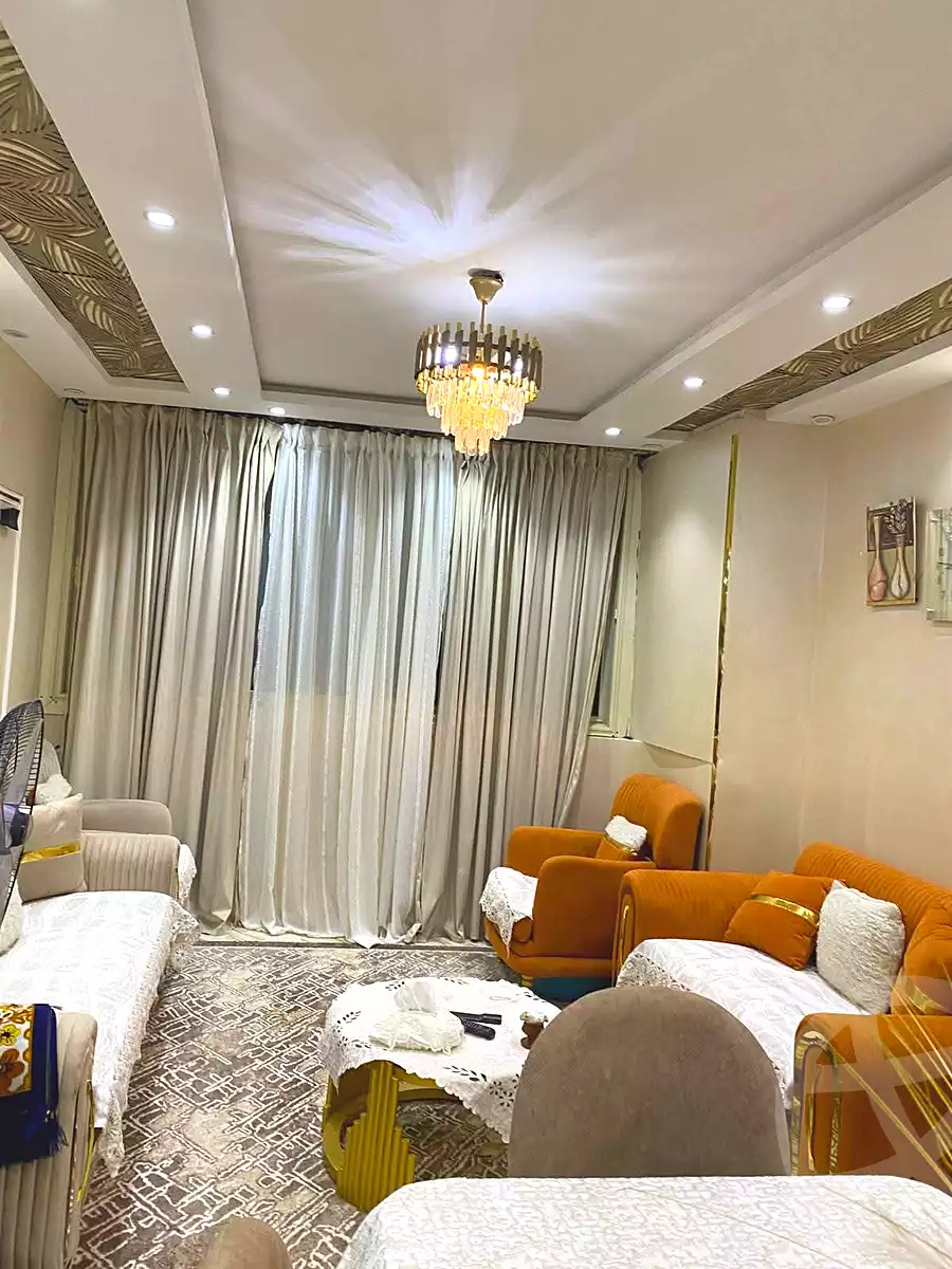 https://aqarmap.com.eg/en/listing/7232551-for-sale-alexandria-al-agamy-lbytsh-ain-shams-st