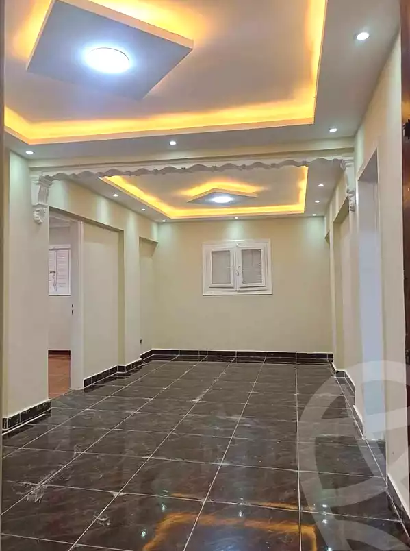 https://aqarmap.com.eg/ar/listing/7232570-for-sale-alexandria-al-agamy-el-hanouvel-el-kholafaa-el-rashdeen-st