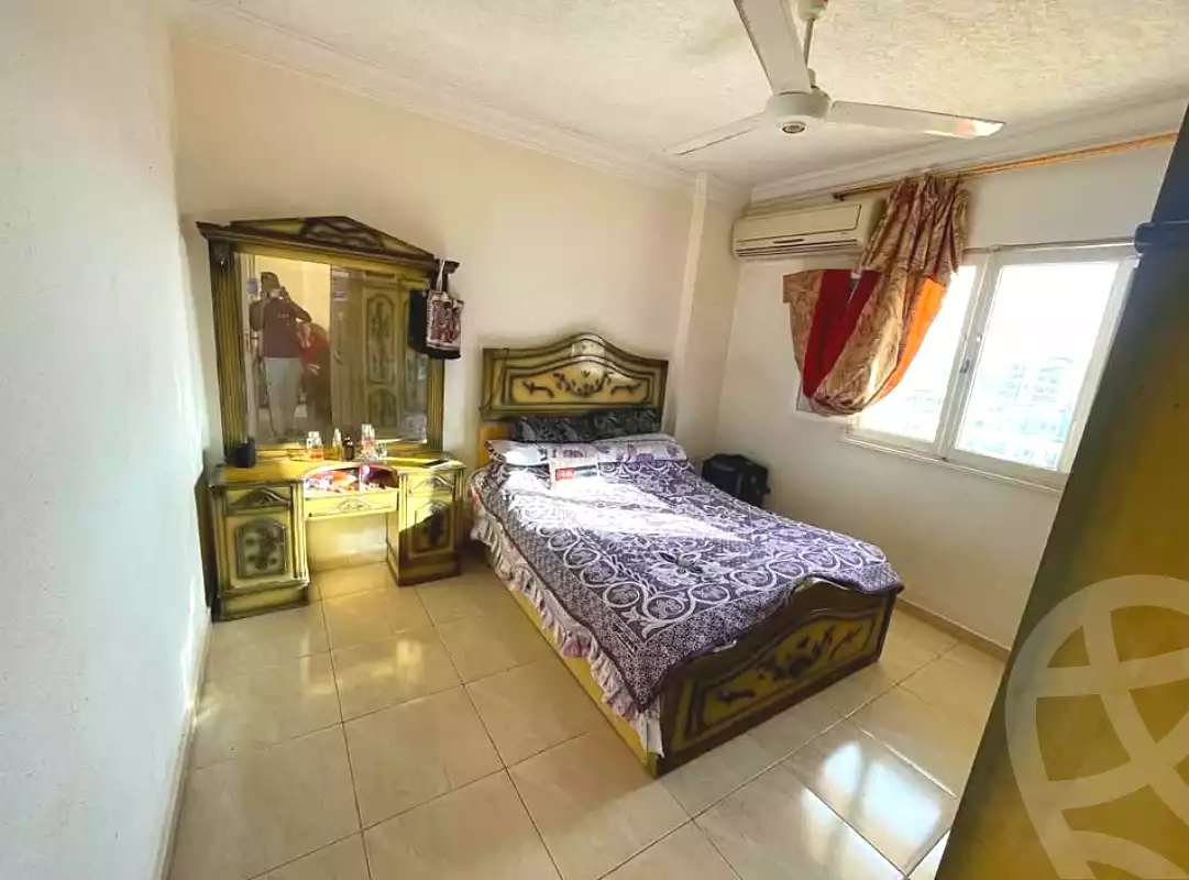 https://aqarmap.com.eg/en/listing/7232585-for-sale-alexandria-al-agamy-shataa-el-nakheel