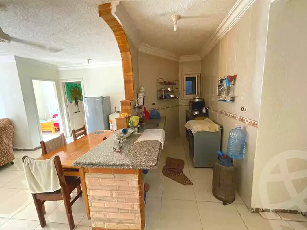 https://aqarmap.com.eg/en/listing/7232585-for-sale-alexandria-al-agamy-shataa-el-nakheel