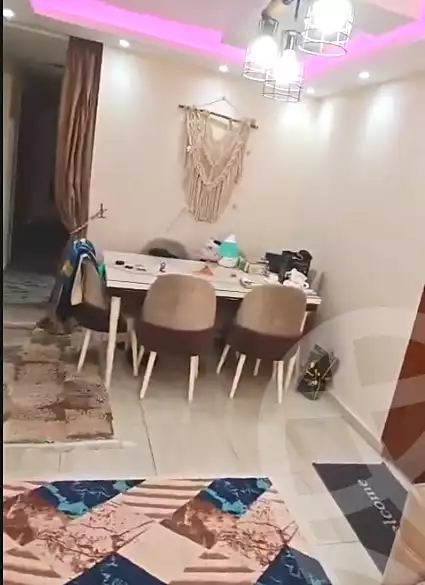 https://aqarmap.com.eg/ar/listing/7232582-for-sale-cairo-ain-shams-mnshy-lthryr