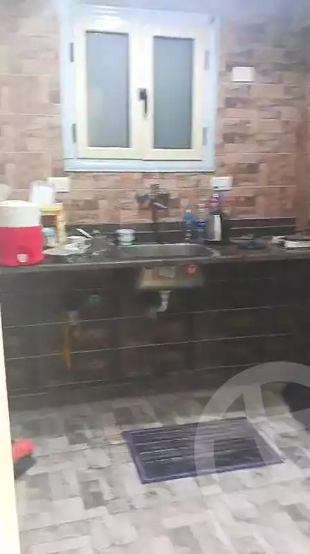 https://aqarmap.com.eg/en/listing/7232596-for-rent-alexandria-ganaklis