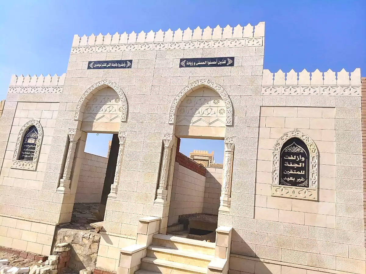 https://aqarmap.com.eg/ar/listing/7232594-for-sale-cairo-6th-of-october-el-wahatt-road