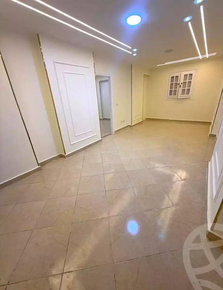 https://aqarmap.com.eg/en/listing/7232592-for-sale-alexandria-sydy-bshr-sydy-bshr-bhry