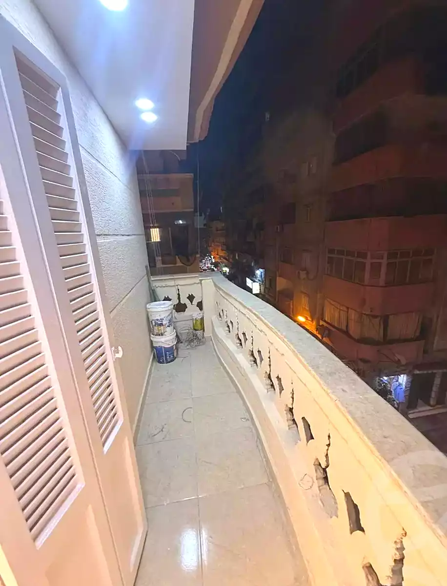 https://aqarmap.com.eg/en/listing/7232592-for-sale-alexandria-sydy-bshr-sydy-bshr-bhry