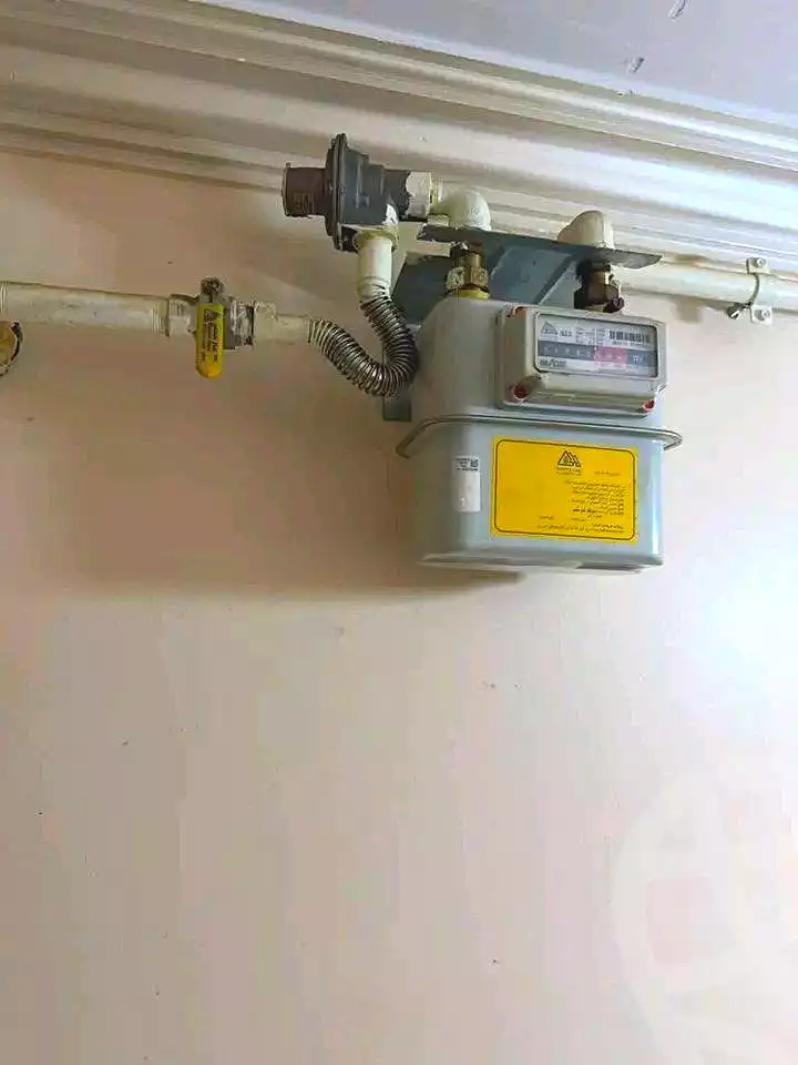 https://aqarmap.com.eg/en/listing/7232598-for-rent-cairo-el-haram-el-talbya-tersa-st