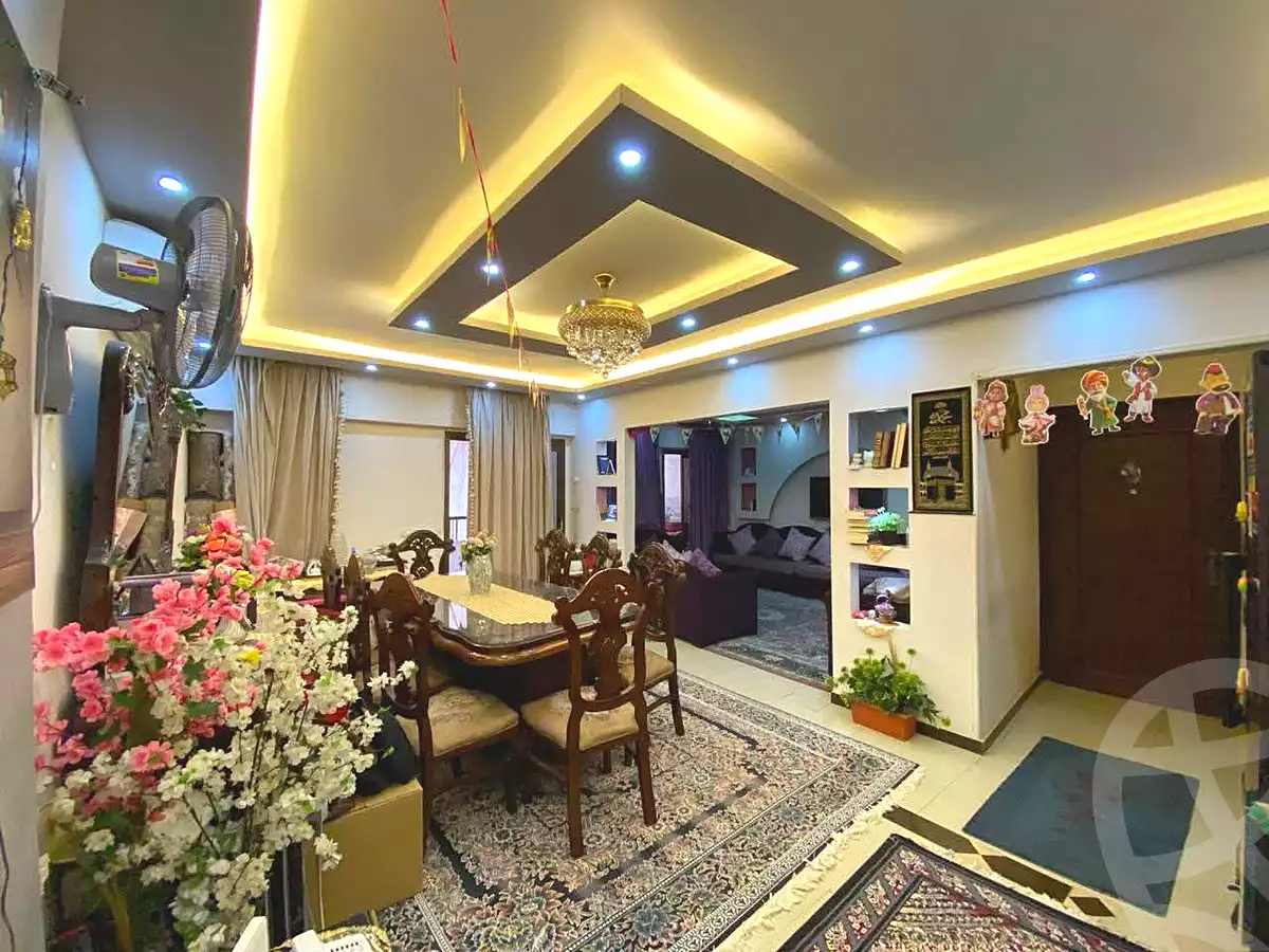 https://aqarmap.com.eg/ar/listing/7232601-for-sale-alexandria-miami