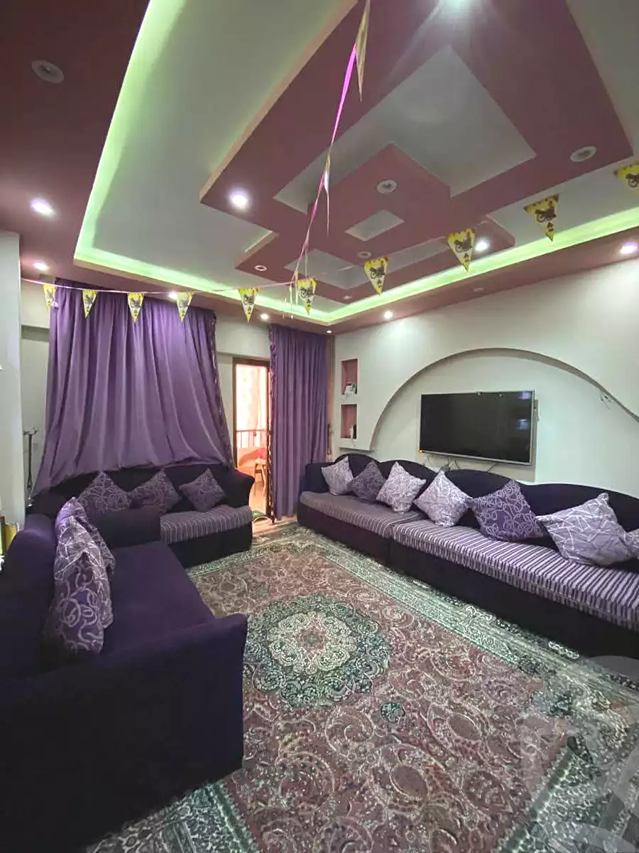 https://aqarmap.com.eg/ar/listing/7232601-for-sale-alexandria-miami