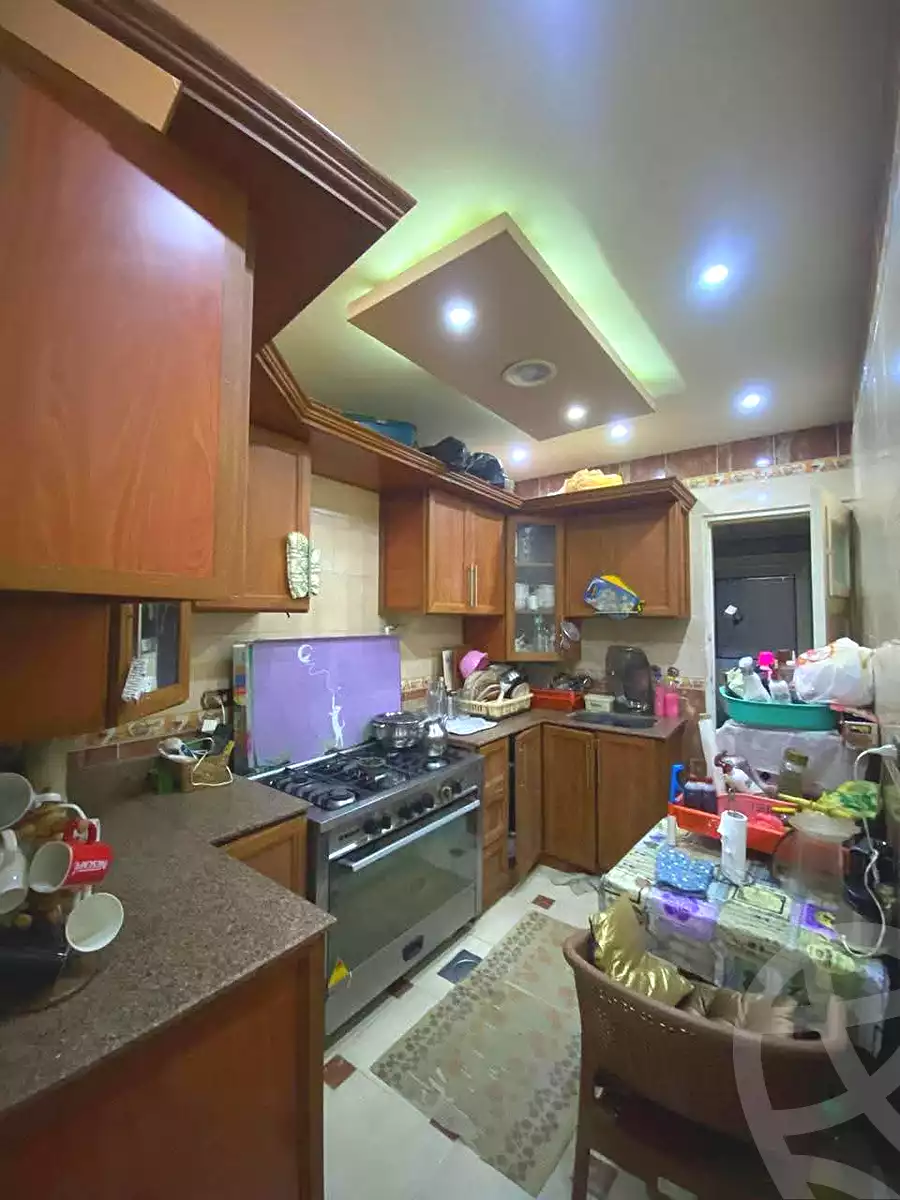 https://aqarmap.com.eg/ar/listing/7232601-for-sale-alexandria-miami