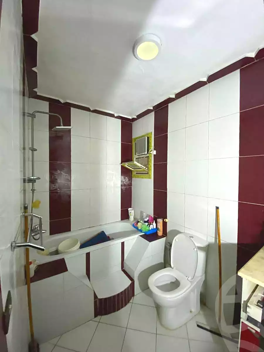 https://aqarmap.com.eg/ar/listing/7232601-for-sale-alexandria-miami