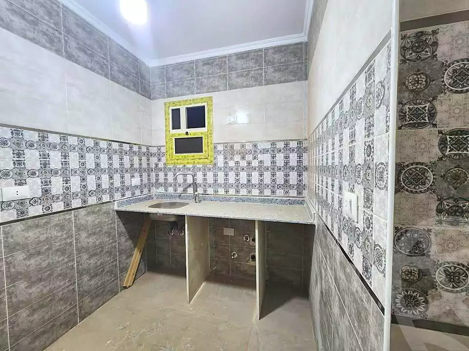 https://aqarmap.com.eg/en/listing/7232603-for-sale-cairo-faisal-el-matbeaa-amr-ibn-al-aas-st