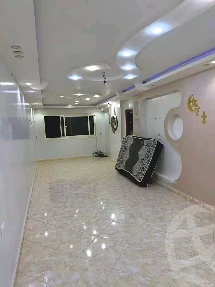 https://aqarmap.com.eg/ar/listing/7232612-for-rent-cairo-el-haram-el-maryotya