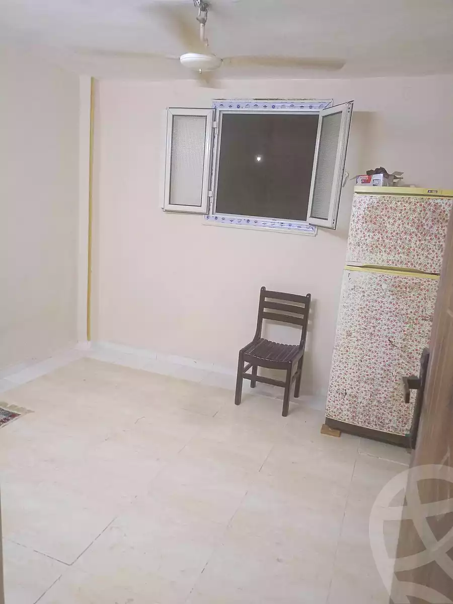 https://aqarmap.com.eg/ar/listing/7232617-for-sale-cairo-ain-shams