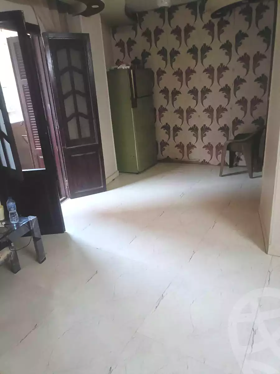 https://aqarmap.com.eg/ar/listing/7232622-for-rent-cairo-ain-shams