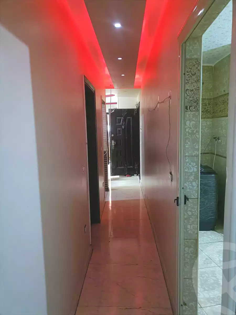 https://aqarmap.com.eg/ar/listing/7232622-for-rent-cairo-ain-shams