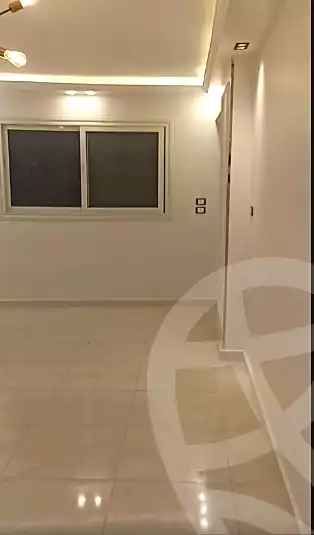 https://aqarmap.com.eg/en/listing/7232625-for-rent-cairo-el-zaytun-lzytwn-lbhry-salim-al-awal-st