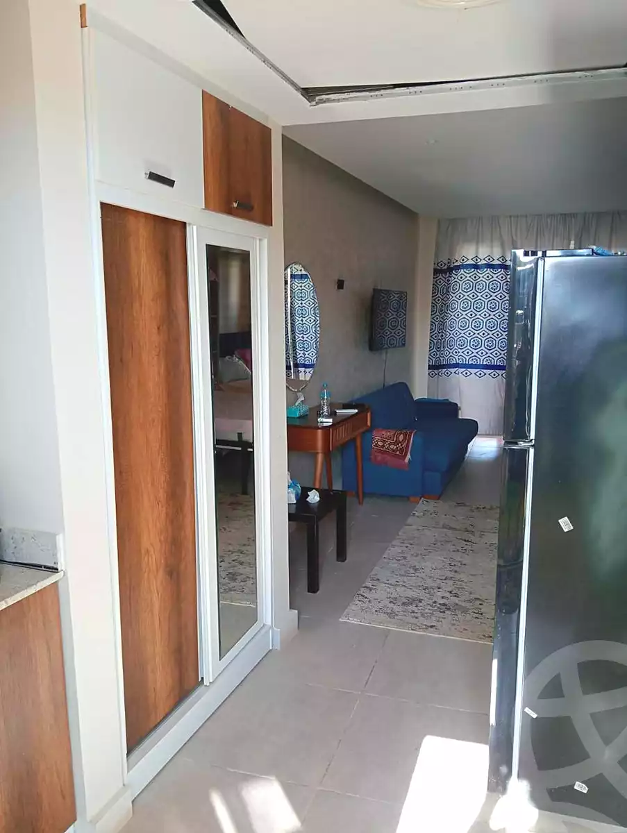 https://aqarmap.com.eg/ar/listing/7232627-for-sale-north-coast-resorts-hacienda-bay-water-villas-hacienda-bay