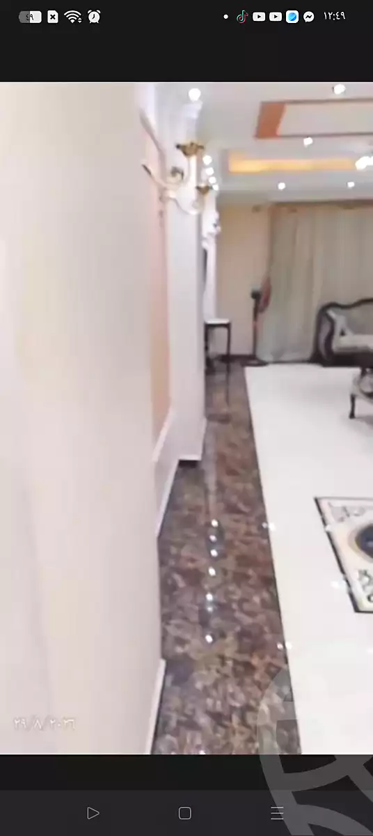 https://aqarmap.com.eg/en/listing/7232629-for-sale-cairo-ain-shams-jsr-lswys