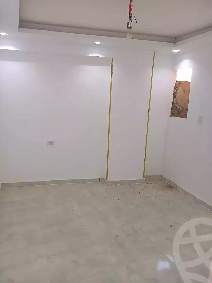 https://aqarmap.com.eg/en/listing/7232634-for-sale-cairo-ain-shams-ahmed-esmat-st