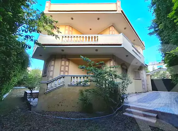 https://aqarmap.com.eg/ar/listing/7232639-for-sale-alexandria-king-maryot-cordoba-st