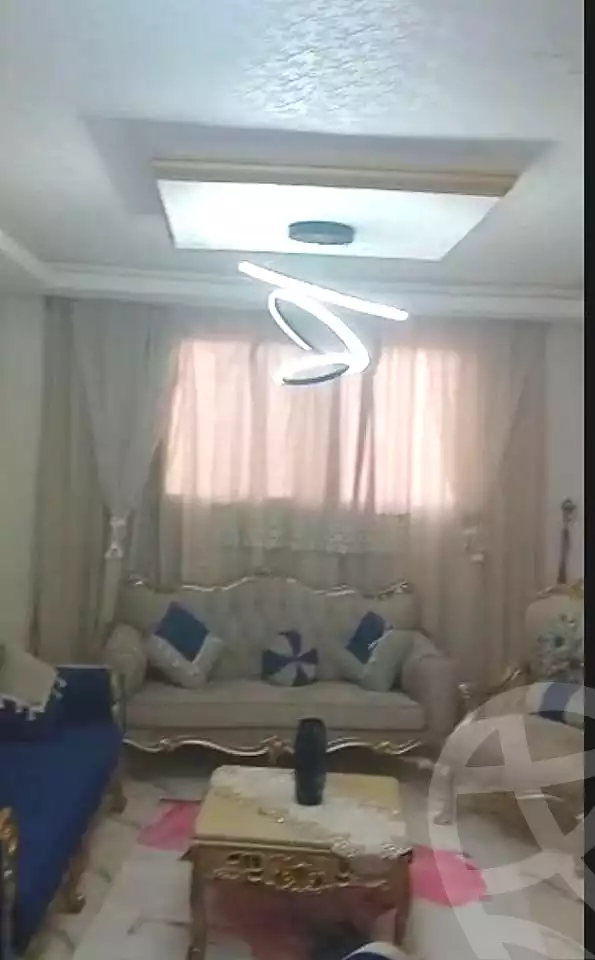 https://aqarmap.com.eg/en/listing/7232640-for-rent-cairo-el-haram-el-aresh