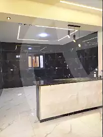 https://aqarmap.com.eg/ar/listing/7232641-for-sale-alexandria-king-maryot-omar-el-mokhtar-st